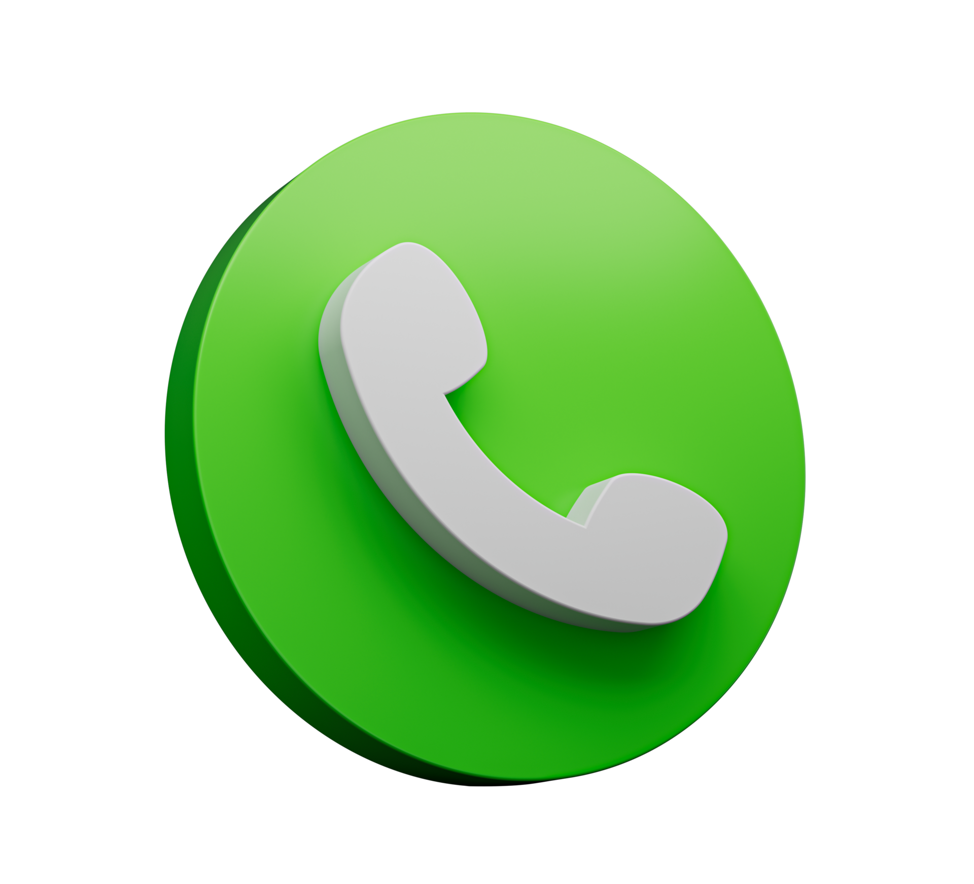 COGEMA AUTO PARTS Logo