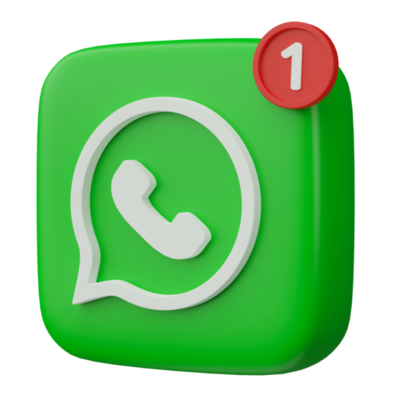 COGEMA AUTO PARTS Logo